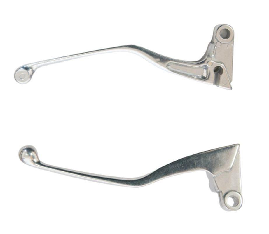 Psychic Dźwignia Sprzęgła Yamaha Xv 1600 Wild Star '99-'04, Xv 1700 Warrior