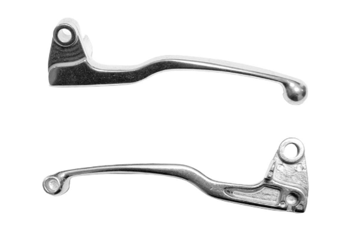 Psychic Dźwignia Sprzęgła Yamaha Xvs1100 Drag Star '00-'06 Mc-08187Sl,Dss09