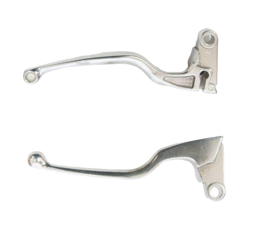 Psychic Dźwignia Sprzęgła Yamaha Xvs 950 A Midnight Star '07-'12, Xv 1600 A