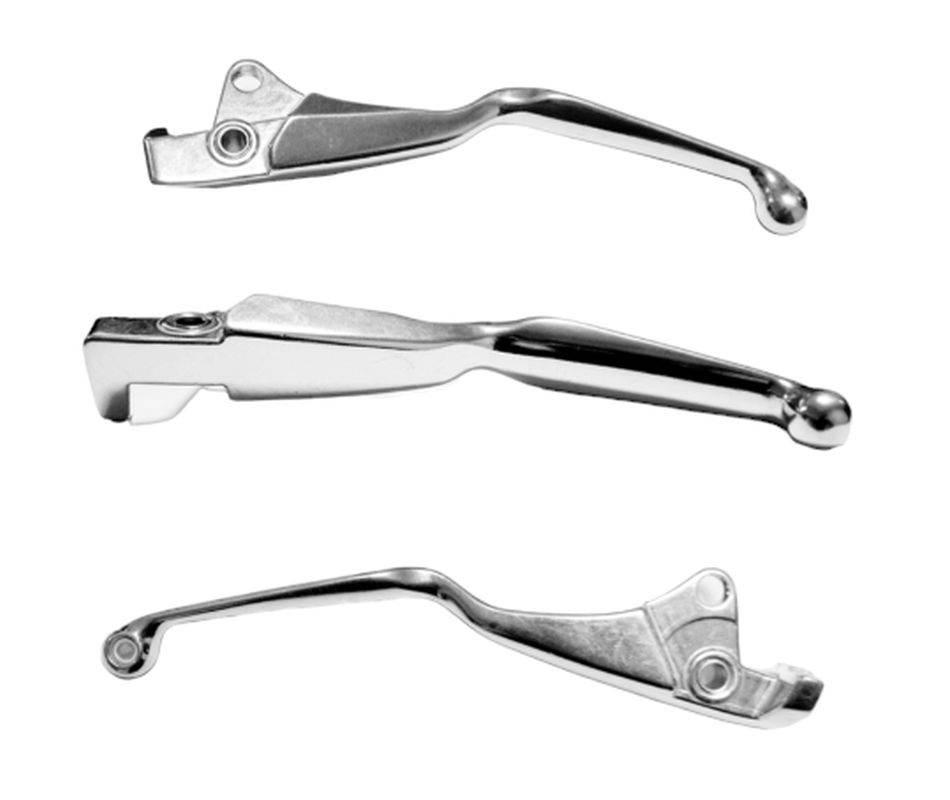 Psychic Dźwignia Sprzęgła Yamaha Xv 1900 Midn. Star '06-'10 Dsy33Sn,74071