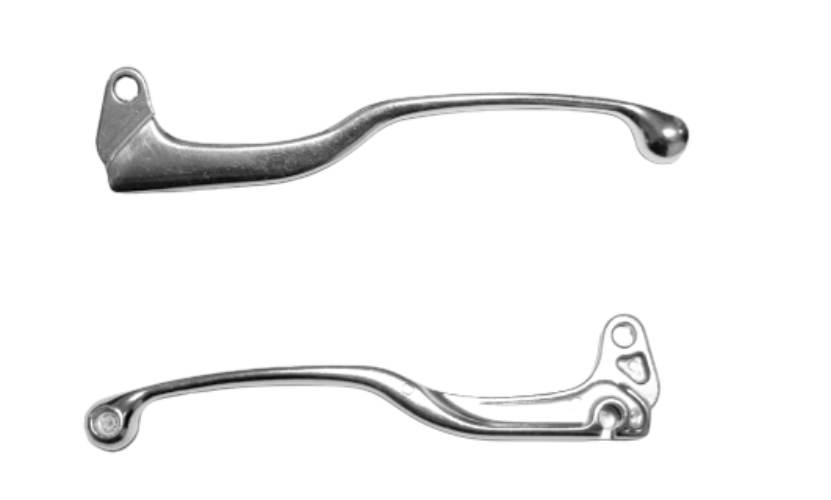 V Parts Vicma Dźwignia Sprzęgła Yamaha Ybr 125 '04-'10 Dsy34Sv 73951