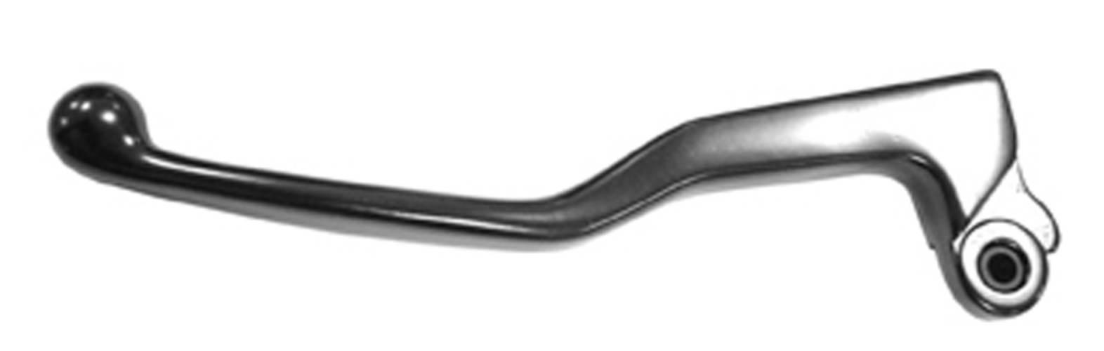 V Parts Vicma Dźwignia Sprzęgła Yamaha Dt 50 R '04-'09, Dt 50 X '04-'09, Xt