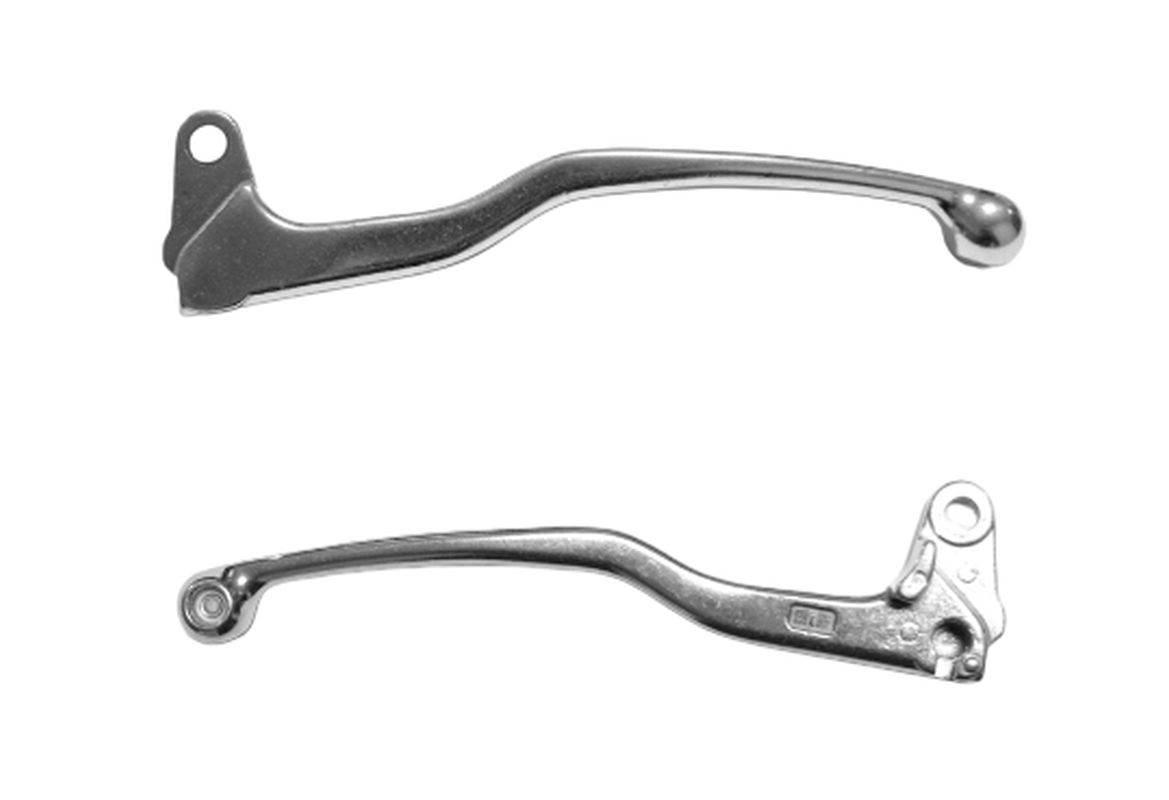 Psychic Dźwignia Sprzęgła Yamaha Xt 660 Z Tenere '08-'14 Oem: 11D-H3912-00