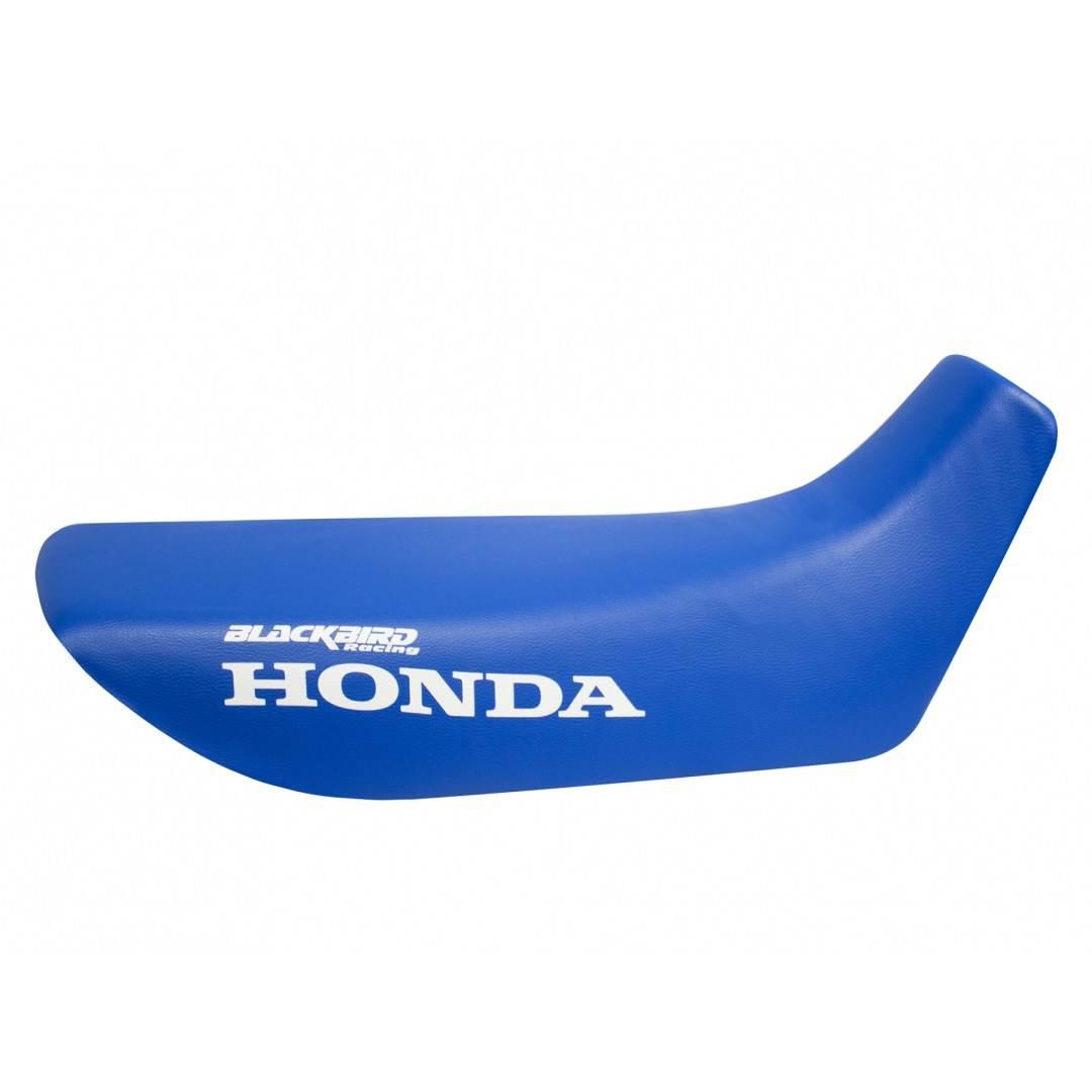 Blackbird Pokrowiec Poszycie Na Siedzenie Honda Nx 650 Dominator 88> Tradit