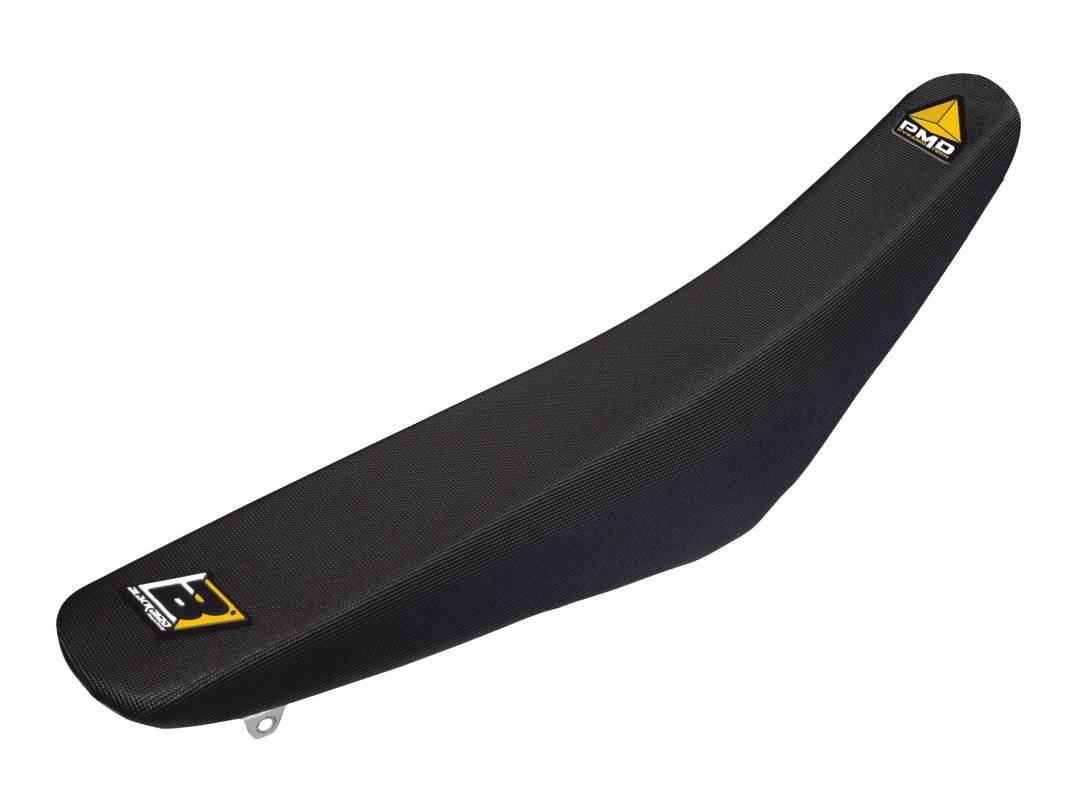 Blackbird Pokrowiec Poszycie Na Siedzenie Honda Cr 125 '91-'92, Cr 250 '90-