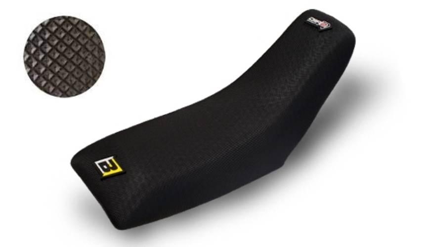 Blackbird Pokrowiec Poszycie Na Siedzenie Honda Cr 125 '93-'97, Cr 250 '92-