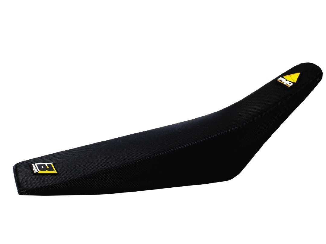 Blackbird Pokrowiec Poszycie Na Siedzenie Honda Xr 650R '00-'09 Pyramid Pmd