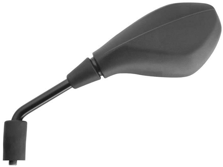Vicma Lusterko Aprilia Pegaso 650 08-10 Prawe E113D