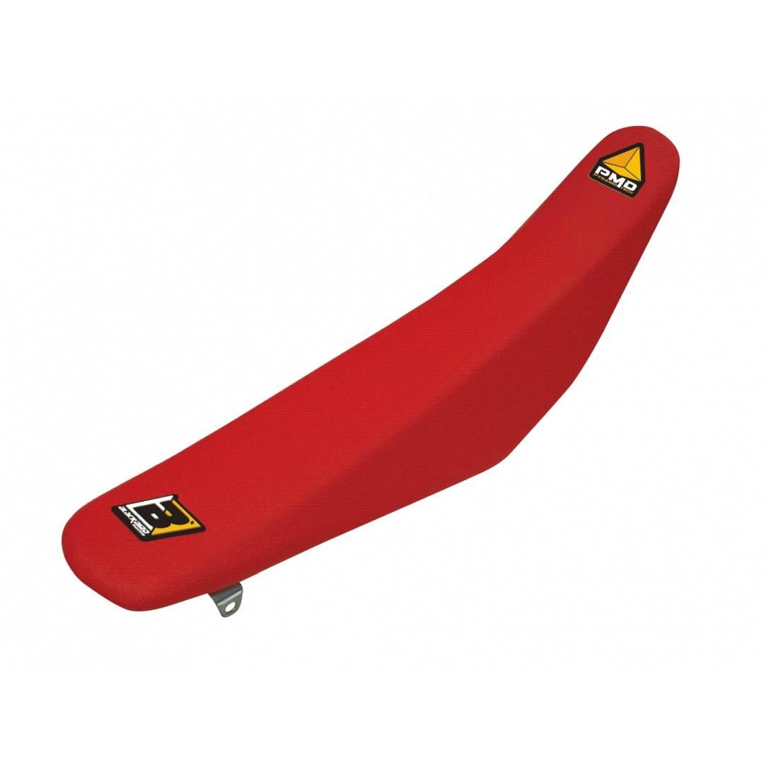 Blackbird Pokrowiec Poszycie Na Siedzenie Honda Crf 150R '07-'23 Pyramid Pm