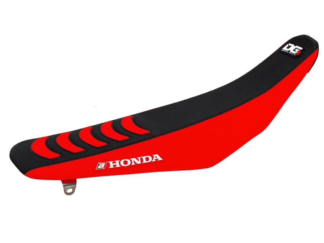 Blackbird Pokrowiec Poszycie Na Siedzenie Honda Crf 250R '14-'17, Crf 450R