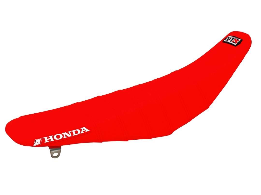 Blackbird Pokrowiec Poszycie Na Siedzenie Honda Crf 250R '14-'17, Crf 450R