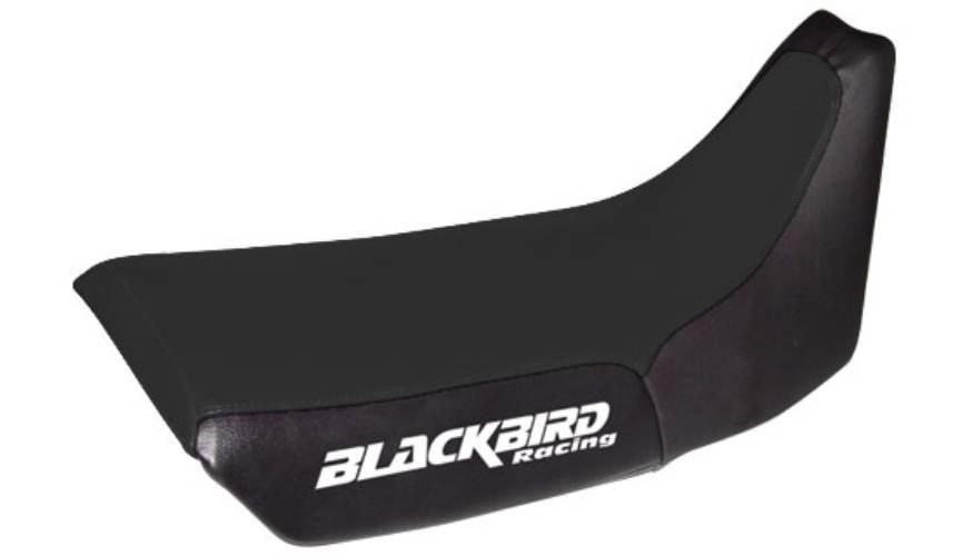 Blackbird Pokrowiec Poszycie Na Siedzenie Yamaha Xt 600 '90-'95 Traditional