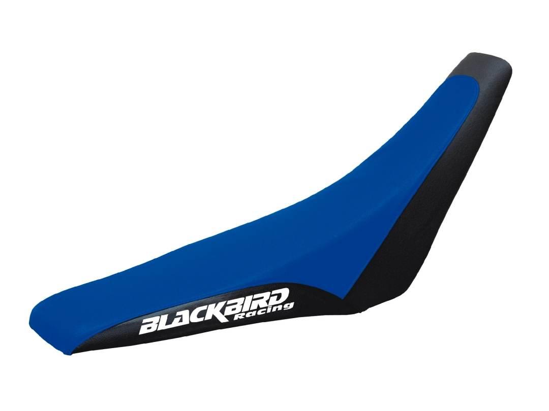 Blackbird Pokrowiec Poszycie Na Siedzenie Yamaha Yz 125/250 '93-'95 Traditi