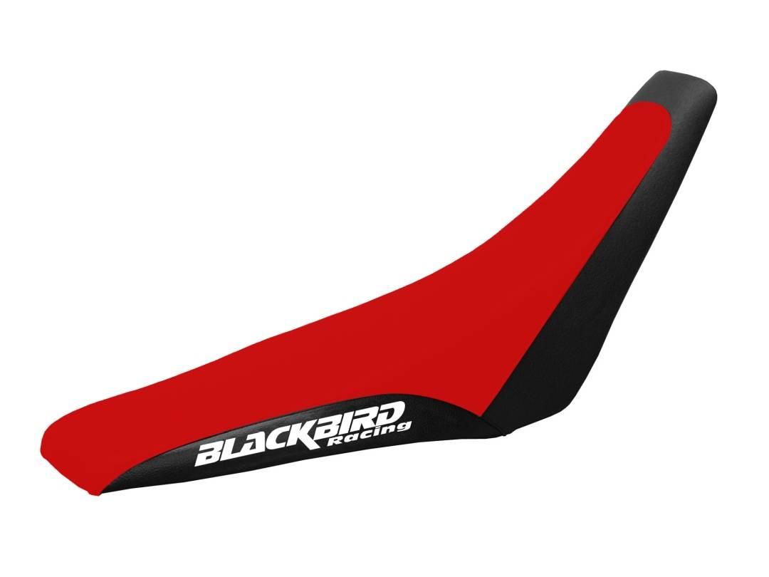 Blackbird Pokrowiec Poszycie Na Siedzenie Yamaha Ttr 600 '97-'05 Traditiona