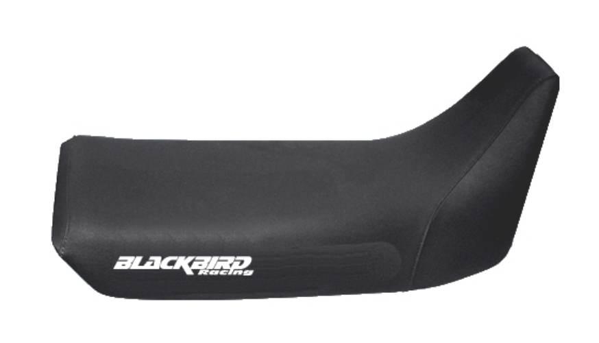Blackbird Pokrowiec Poszycie Na Siedzenie Yamaha Xt 600 '96-'03 Traditional