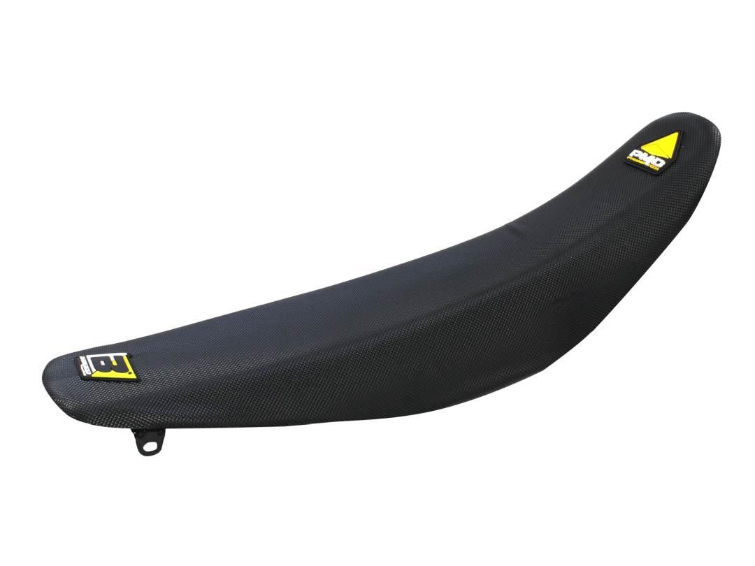 Blackbird Pokrowiec Poszycie Na Siedzenie Yamaha Yz 250F '10-'13 Pyramid Pm