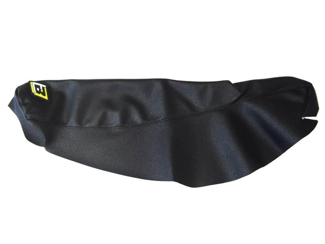 Blackbird Pokrowiec Poszycie Na Siedzenie Yamaha Xt 660 R/X '04-'19 16 Trad - zdjęcie 2