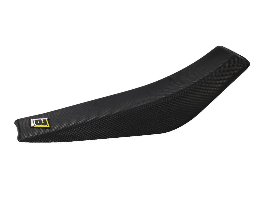 Blackbird Pokrowiec Poszycie Na Siedzenie Yamaha Yz 250F '14-'18, Yz 450F '