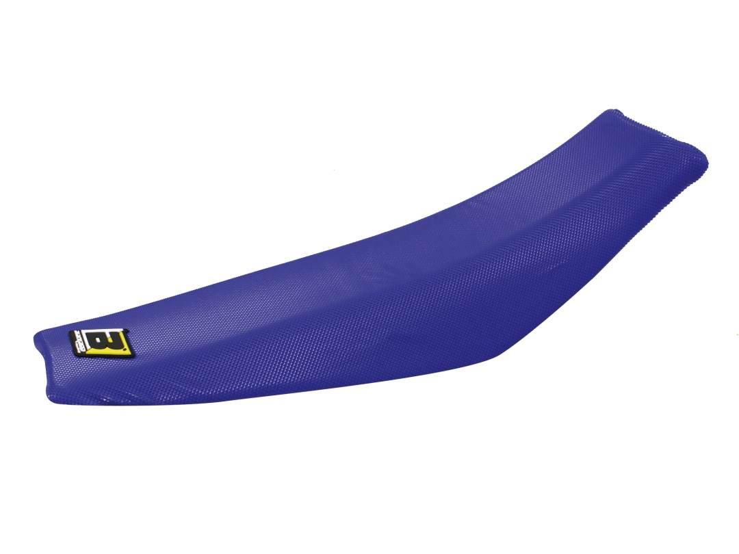 Blackbird Pokrowiec Poszycie Na Siedzenie Yamaha Yz 250F '14-'18, Yz 450F '