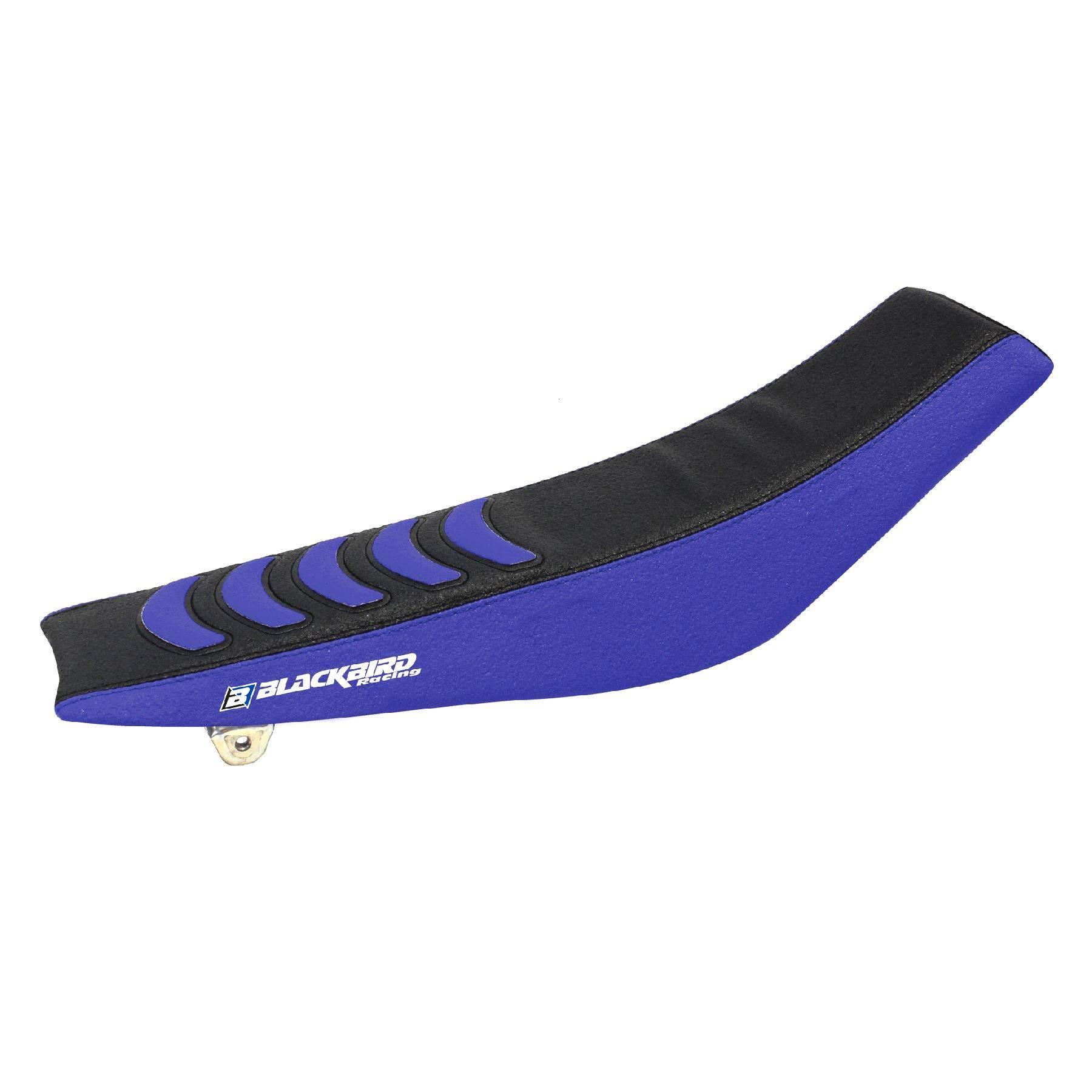 Blackbird Pokrowiec Poszycie Na Siedzenie Yamaha Yz 250F '14-'18, Yz 450F '