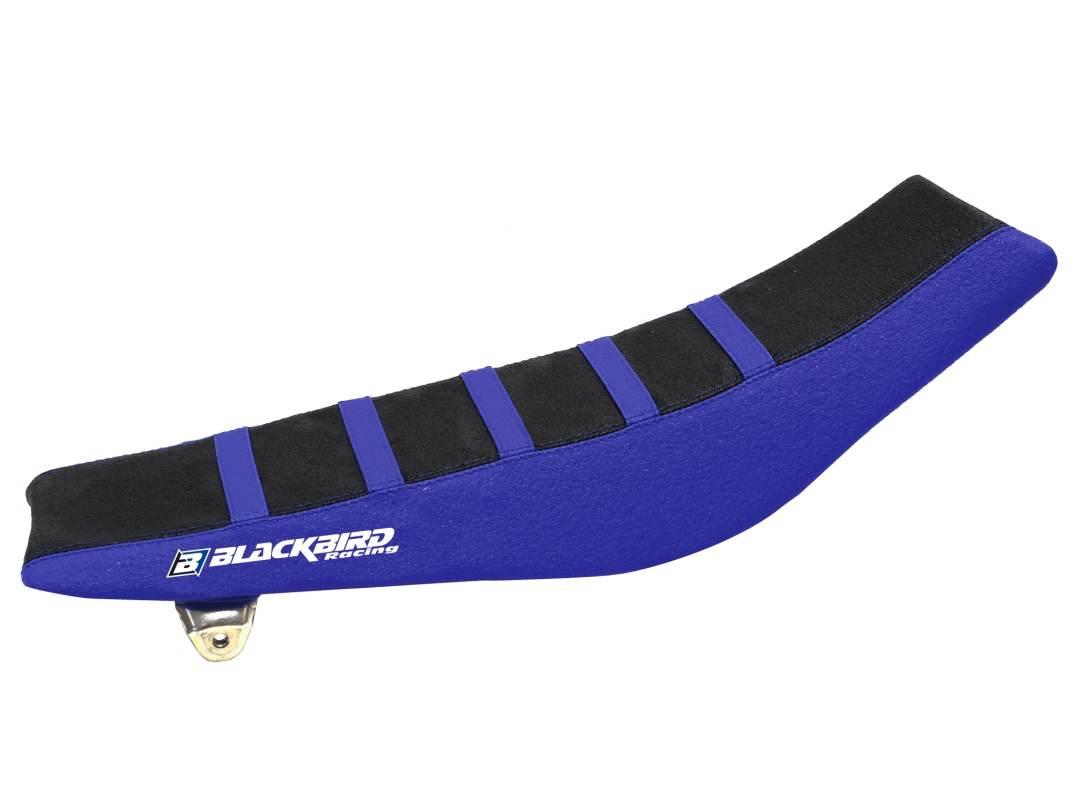 Blackbird Pokrowiec Poszycie Na Siedzenie Yamaha Yz 250F '14-'18, Yz 450F '