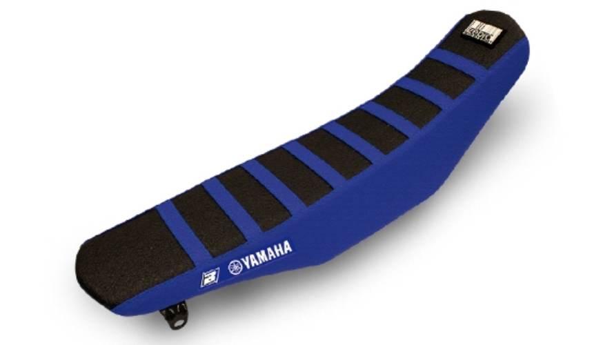 Blackbird Pokrowiec Poszycie Na Siedzenie Yamaha Yz 250F '14-'18, Yz 450F ' - zdjęcie 2