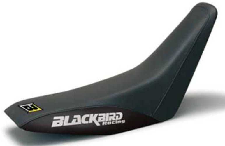 Blackbird Pokrowiec Poszycie Na Siedzenie Suzuki Dr 350 '90-'99 16 Traditio