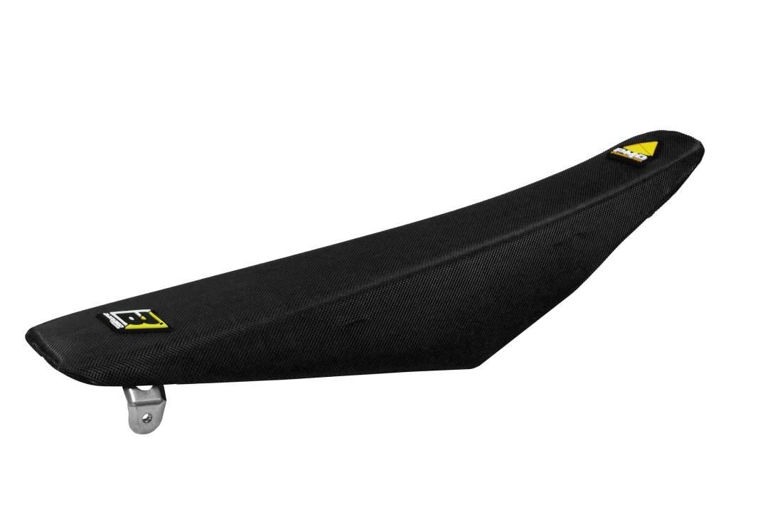 Blackbird Pokrowiec Poszycie Na Siedzenie Kawasaki Kx 125/250 '94-'98 Pyram