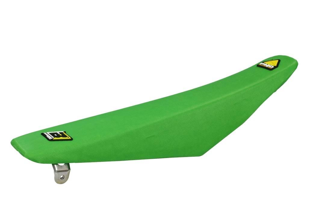 Blackbird Pokrowiec Poszycie Na Siedzenie Kawasaki Kx 85 '14-'21 Pyramid Pm