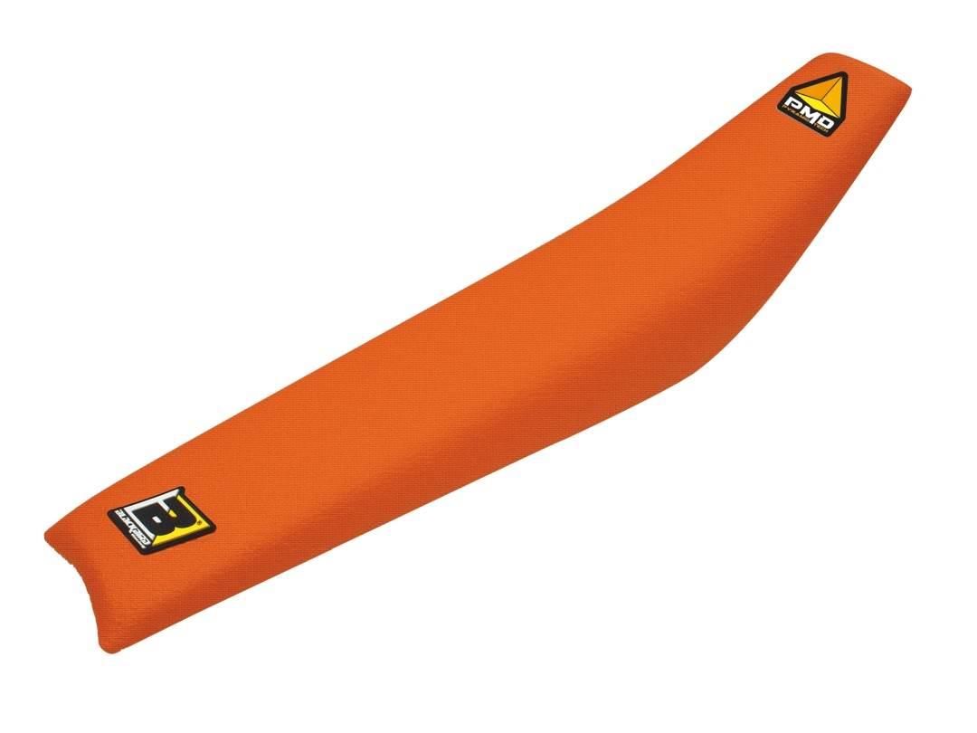 Blackbird Pokrowiec Poszycie Na Siedzenie Ktm Sx 65 '02-'15 Pyramid Pmd Kol