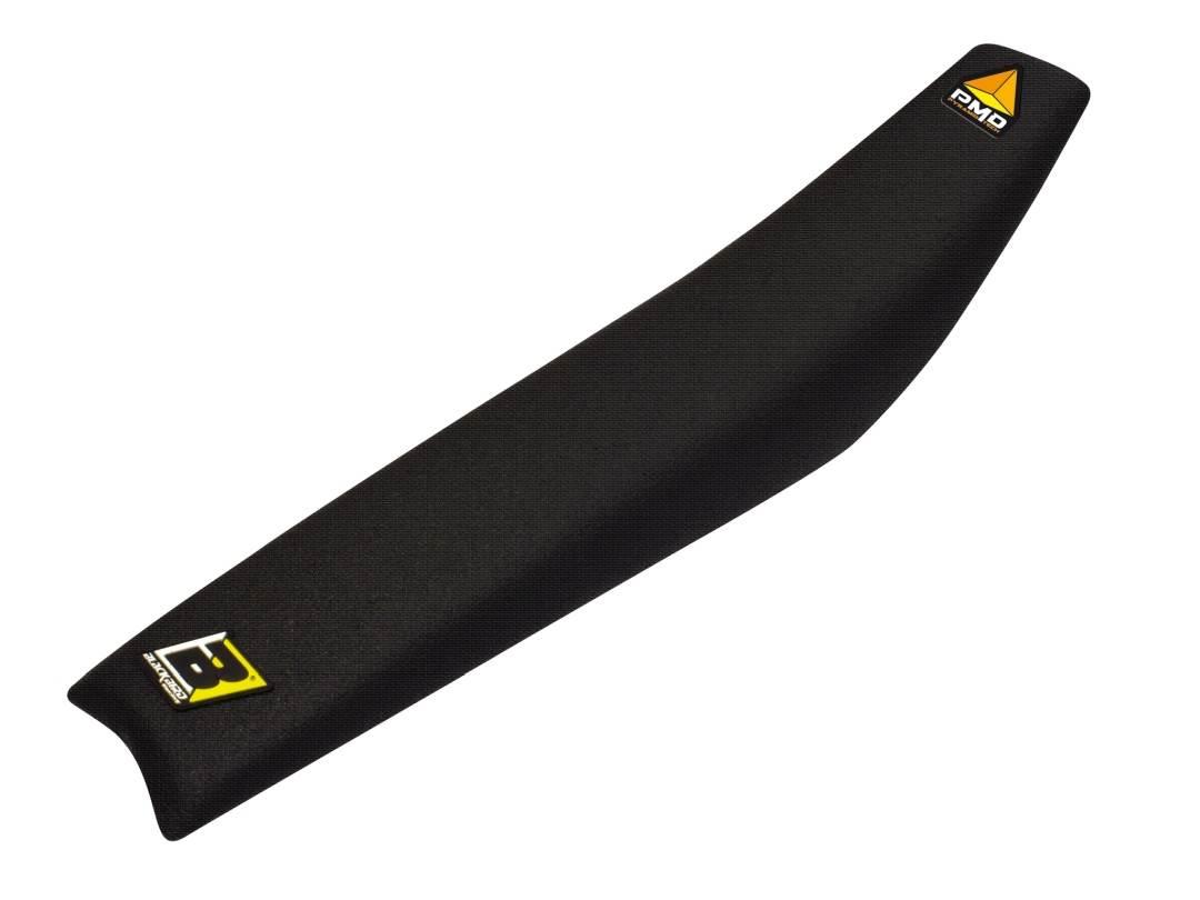 Blackbird Pokrowiec Poszycie Na Siedzenie Ktm Sx 85 '04-'12 Pyramid Pmd Kol