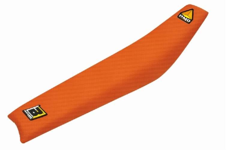 Blackbird Pokrowiec Poszycie Na Siedzenie Ktm Freeride '12-'23 Pyramid Pmd