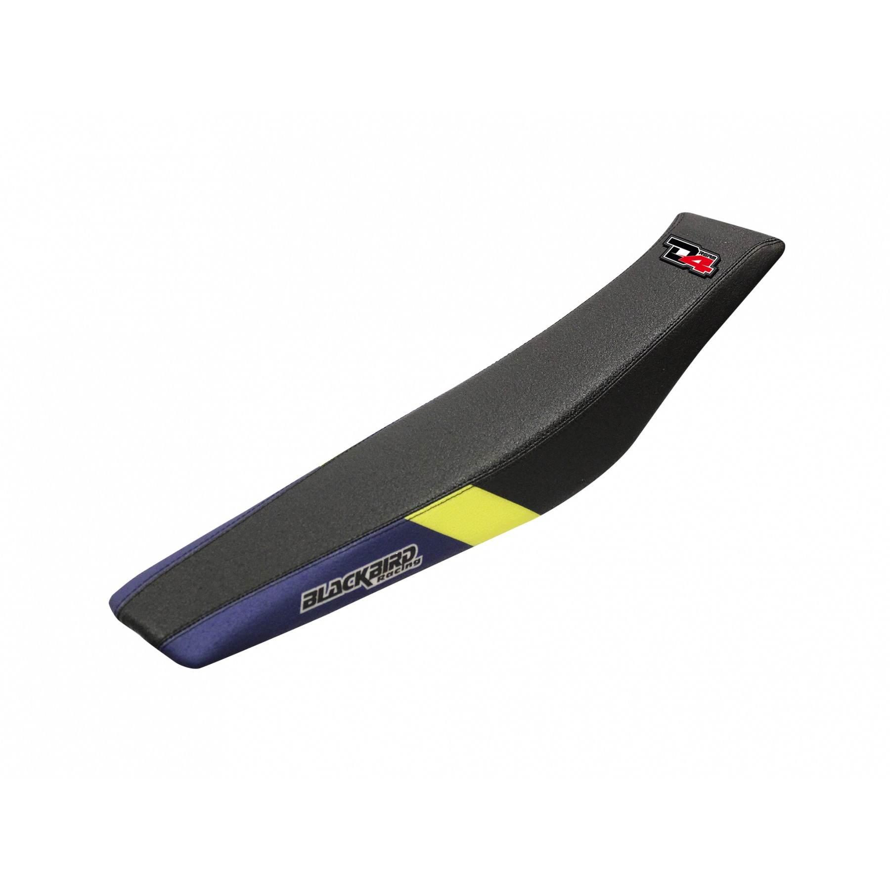 Blackbird Pokrowiec Poszycie Na Siedzenie Husqvarna Fc/Tc '16-'18, Te/Fe '1