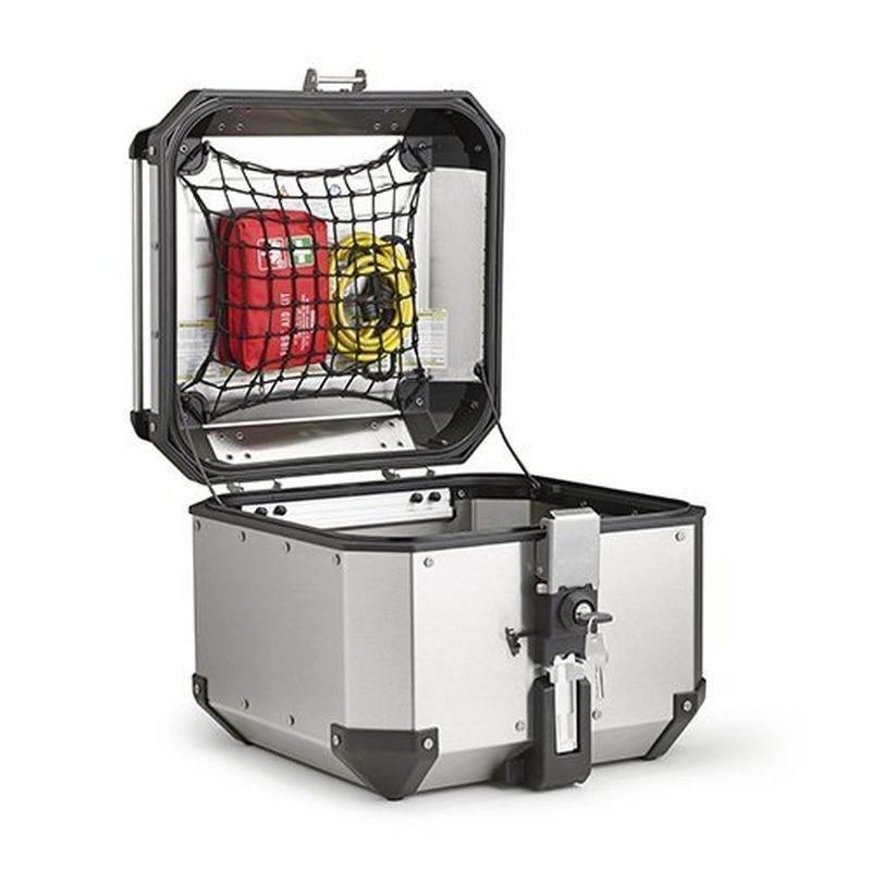 Kappa Siatka Bagażowa Wewnętrzna Do Kufrów Kvg420A, Kvg420B K'voyager, Kve4