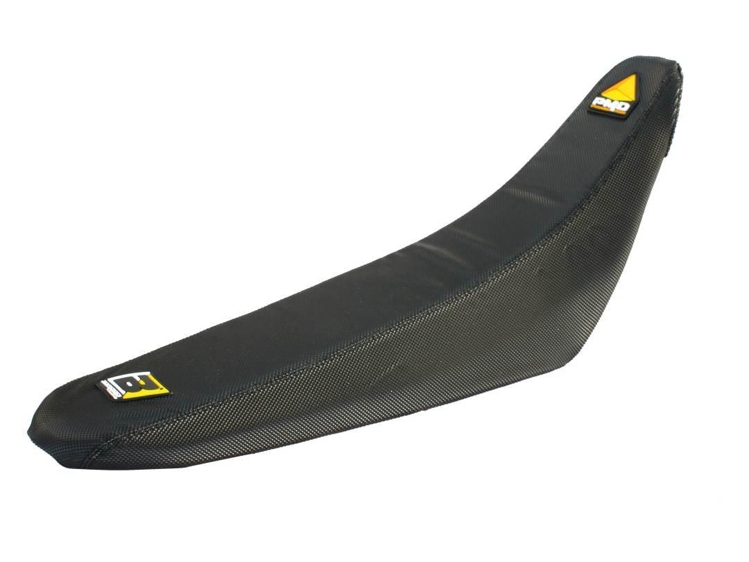 Blackbird Pokrowiec Poszycie Na Siedzenie Husaberg Fe/Fs '09-'12 Pyramid Pm