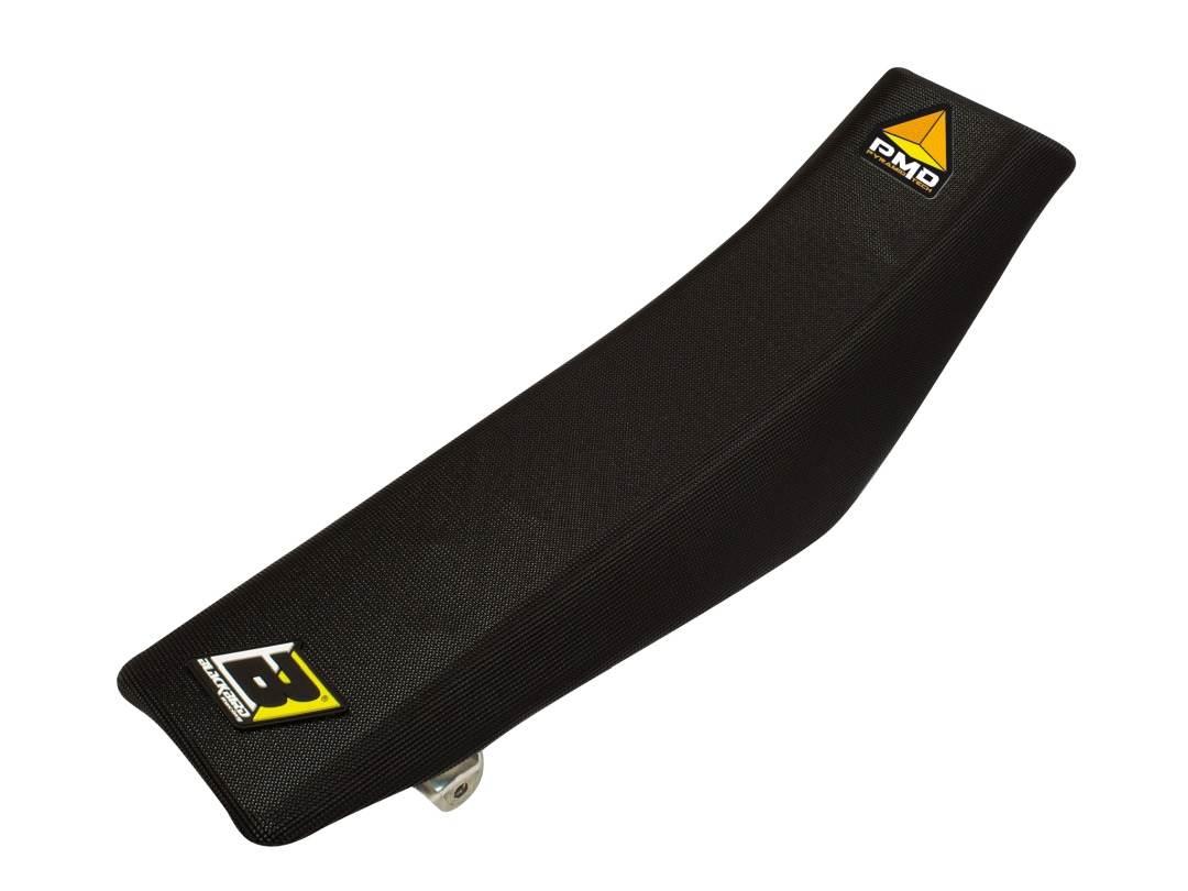 Blackbird Pokrowiec Poszycie Na Siedzenie Tm Mx/En 4T '15-'21 Pyramid Pmd K - zdjęcie 2