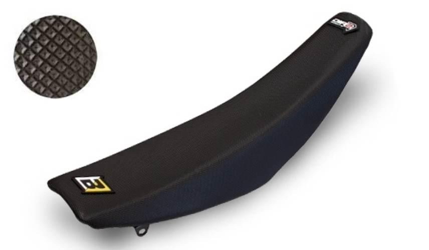 Blackbird Pokrowiec Poszycie Na Siedzenie Tm Mx/En 2T '15-'21 Pyramid Pmd K