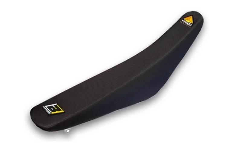 Blackbird Pokrowiec Poszycie Na Siedzenie Gas Gas Ec 125/250/300 '12-'15, E