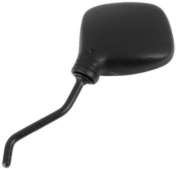 Vicma Lusterko F 650 93-00, F 650 St 97-00 Lewe Lb41L E194I