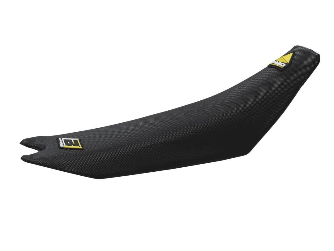 Blackbird Pokrowiec Poszycie Na Siedzenie Beta Rr 4T '10-'12 Pyramid Pmd Ko