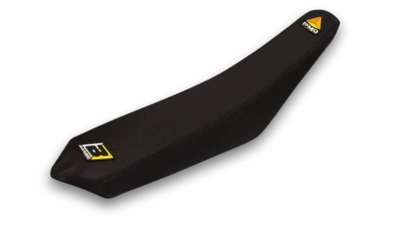 Blackbird Pokrowiec Poszycie Na Siedzenie Sherco Se/Sef '17-'23 Se/Sfe All