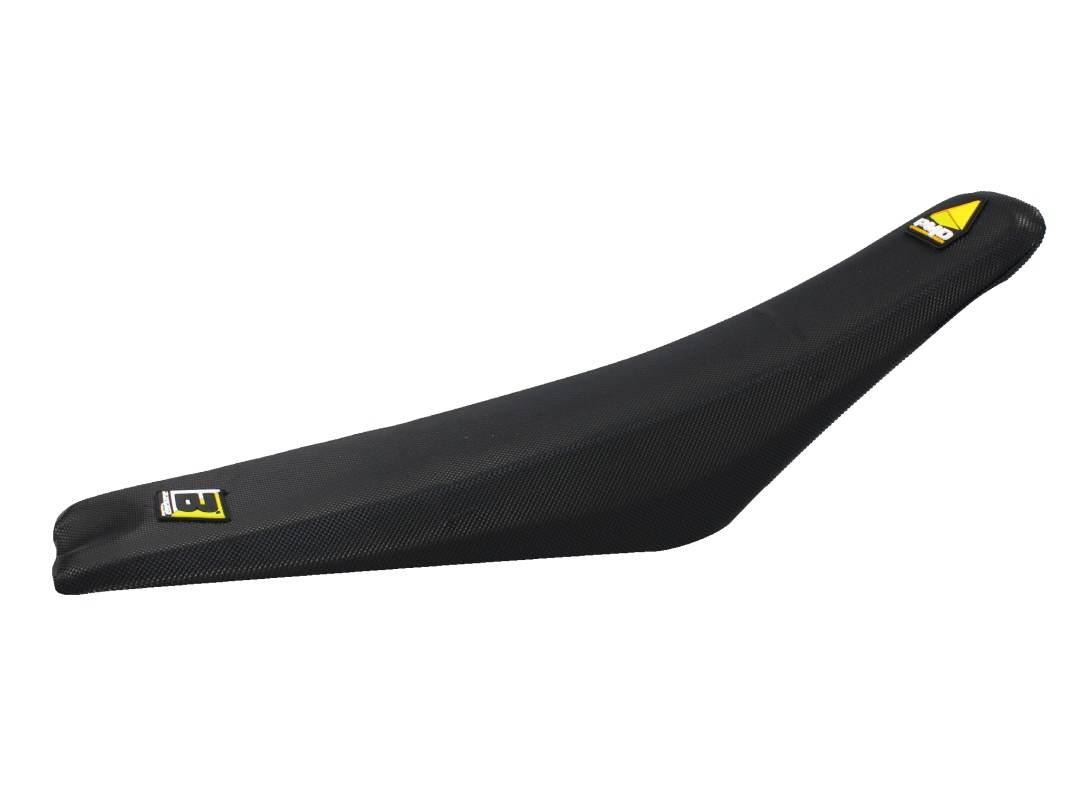 Blackbird Pokrowiec Poszycie Na Siedzenie Sherco Se/Sef '17-'23 Se/Sfe All - zdjęcie 2