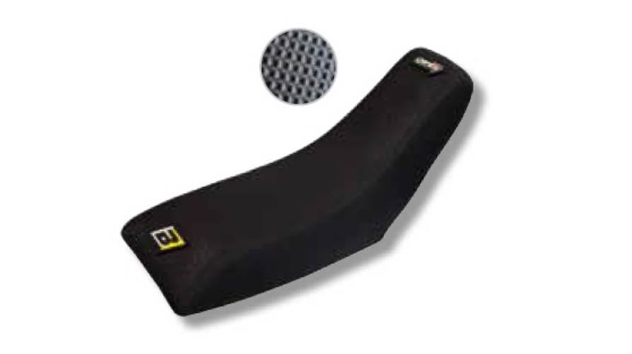 Blackbird Pokrowiec Poszycie Na Siedzenie Yamaha Yfz 450 '09-'22 Diamont 2