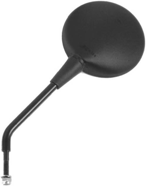 Vicma Lusterko Bmw 1100Gs, R 1150 Gs Lb50Rl E322