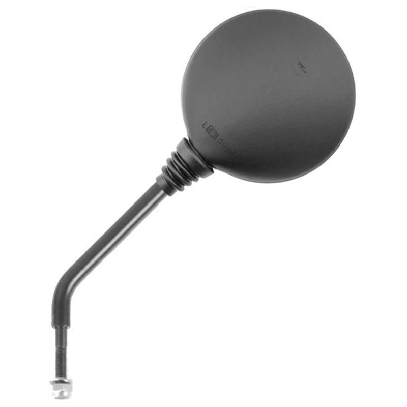 Vicma Lusterko Bmw 1100Gs, R 1150 Gs Lb50Rl E322 - zdjęcie 2