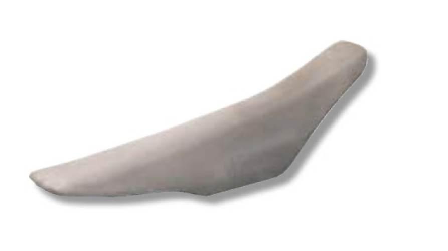 Blackbird Gąbka Siedzenia Kawasaki Kx 250F '09-'12, Kxf 450 '09-'11 Standar