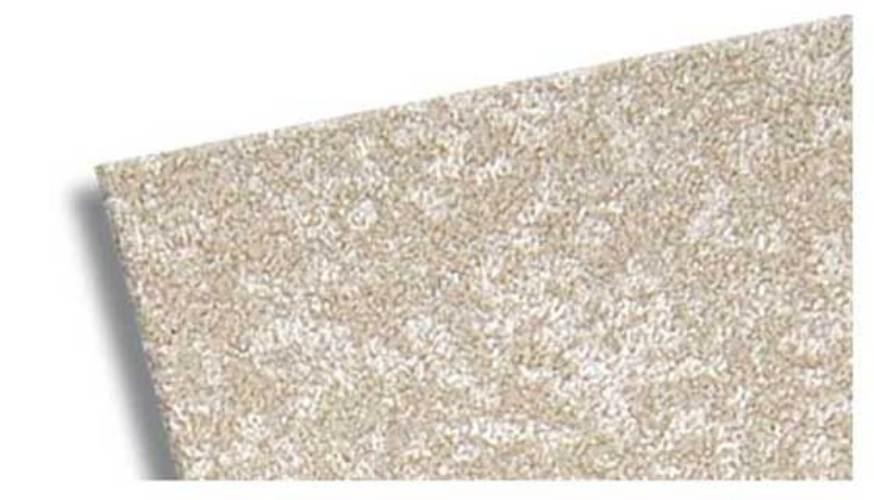 Blackbird Komplet Naklejek Oklein Antypoślizgowych 3X Kolor Transparentny 4