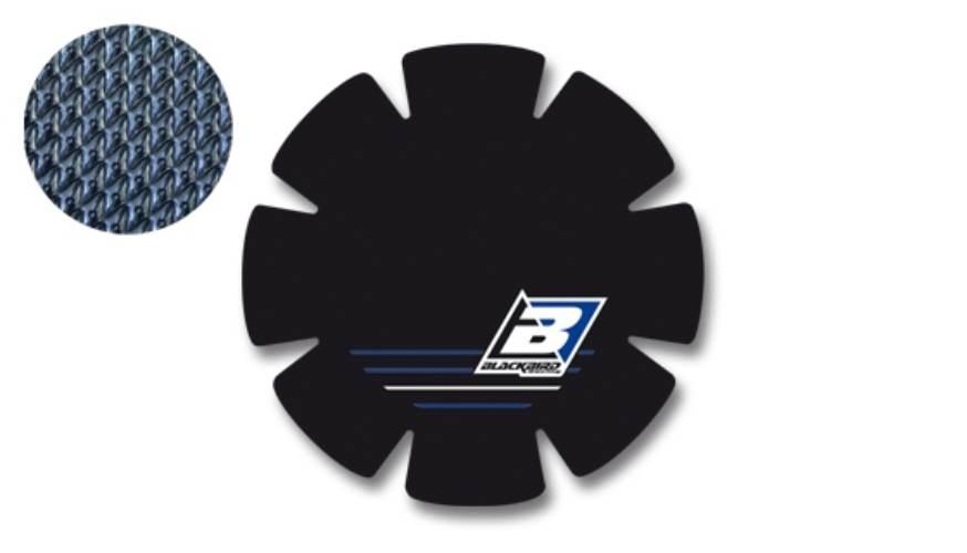 Blackbird Okleina Pokrywy Sprzęgła Yamaha Yzf 426/450 '00-'16 Udaroodporna-