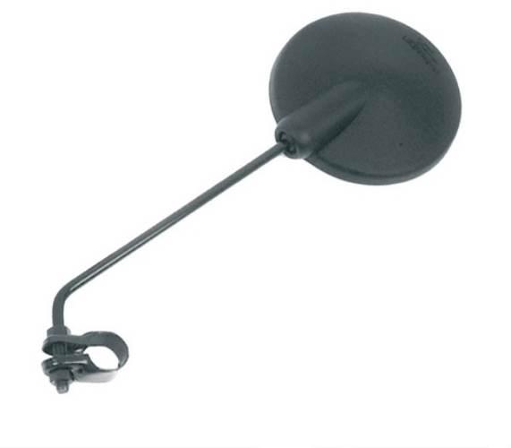 V Parts Vicma Lusterko Standard 108 Mm E6