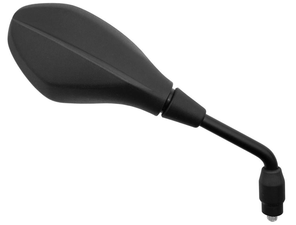 Vicma Lusterko Bmw F 650/800/1200 08- M 10X1,50 Prawe E756D